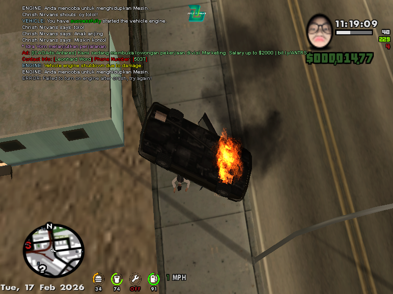 spacer.png