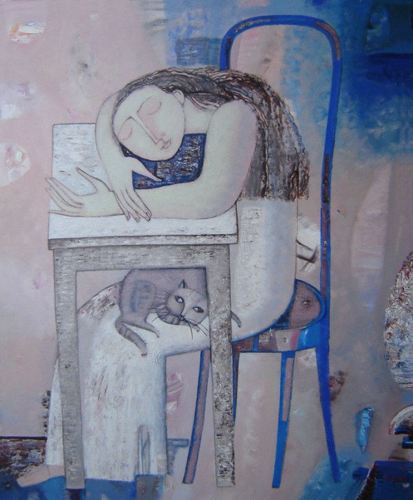 132-800x600