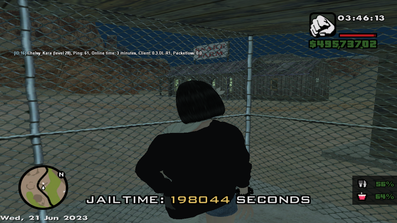 samp-21-06-2023-03-46-14.png
