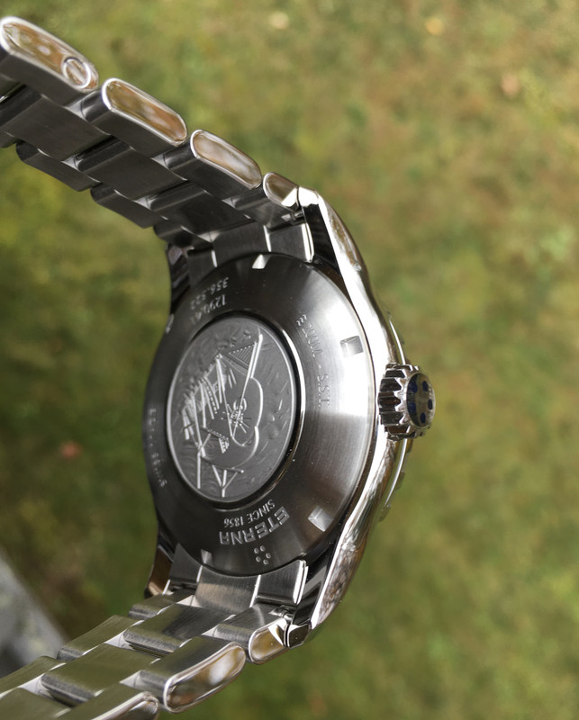 7EEBE897-94DE-4F3B-8D93-560CAB623DD2