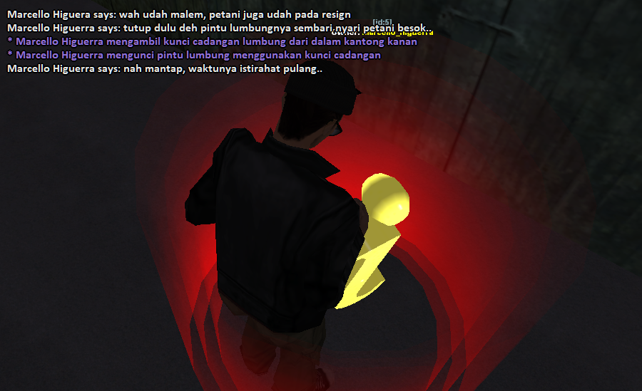 sssr.png