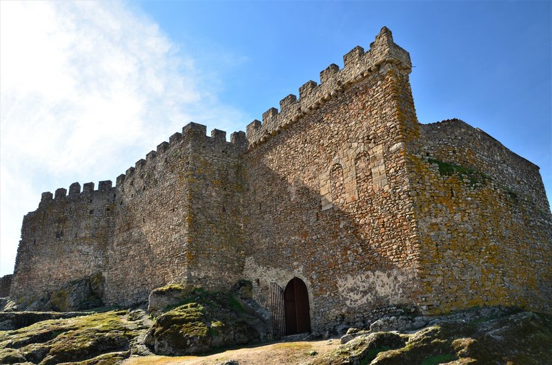 MONTANCHEZ-11-3-2021 - Extremadura y sus pueblos -2010-2023 (102)
