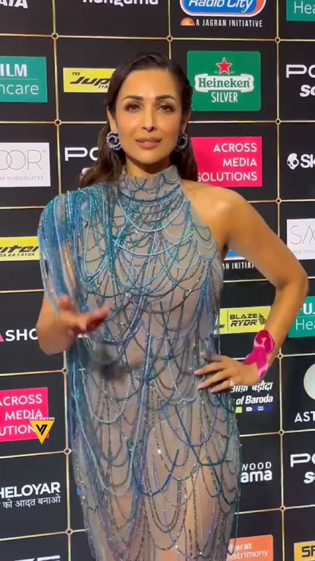 IMG_20231020_094805_361