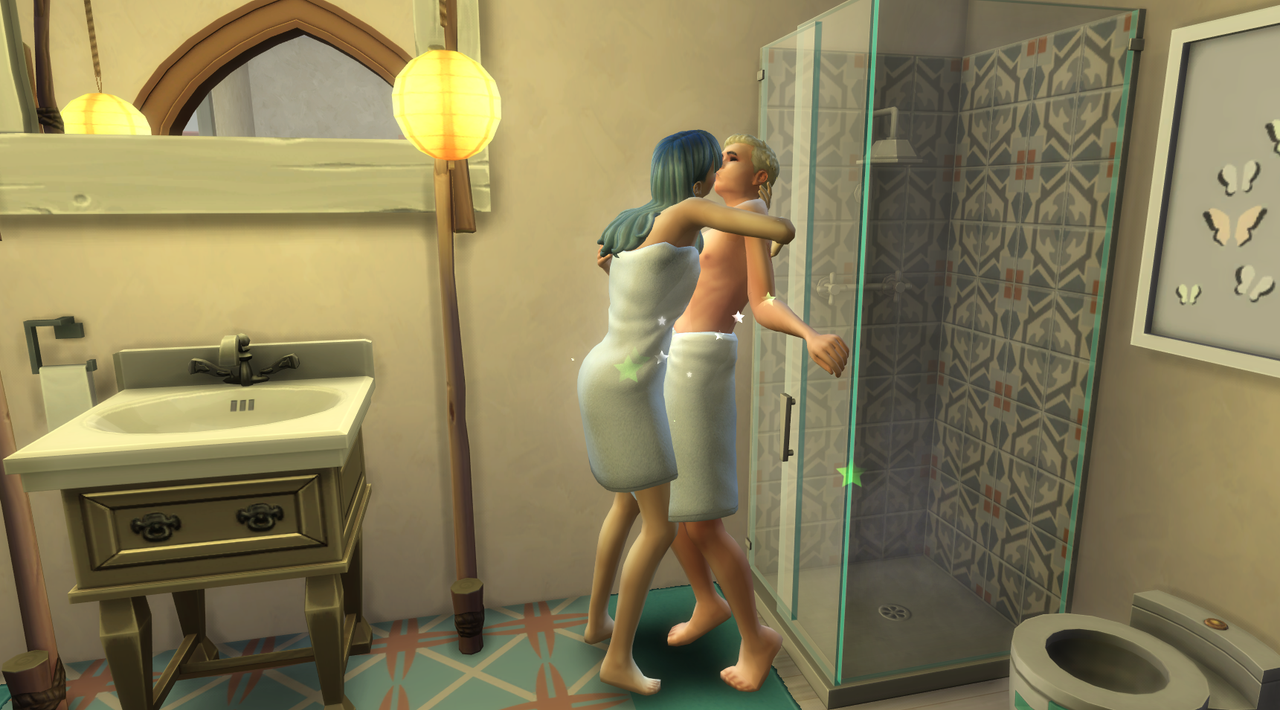 they-did-an-autonomous-woohoo-in-their-new-shower.png