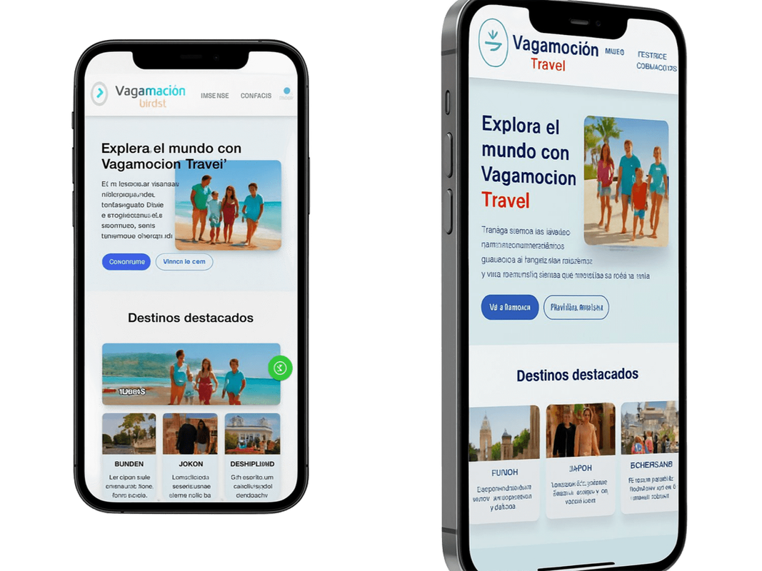 💻 Desarrollo Web