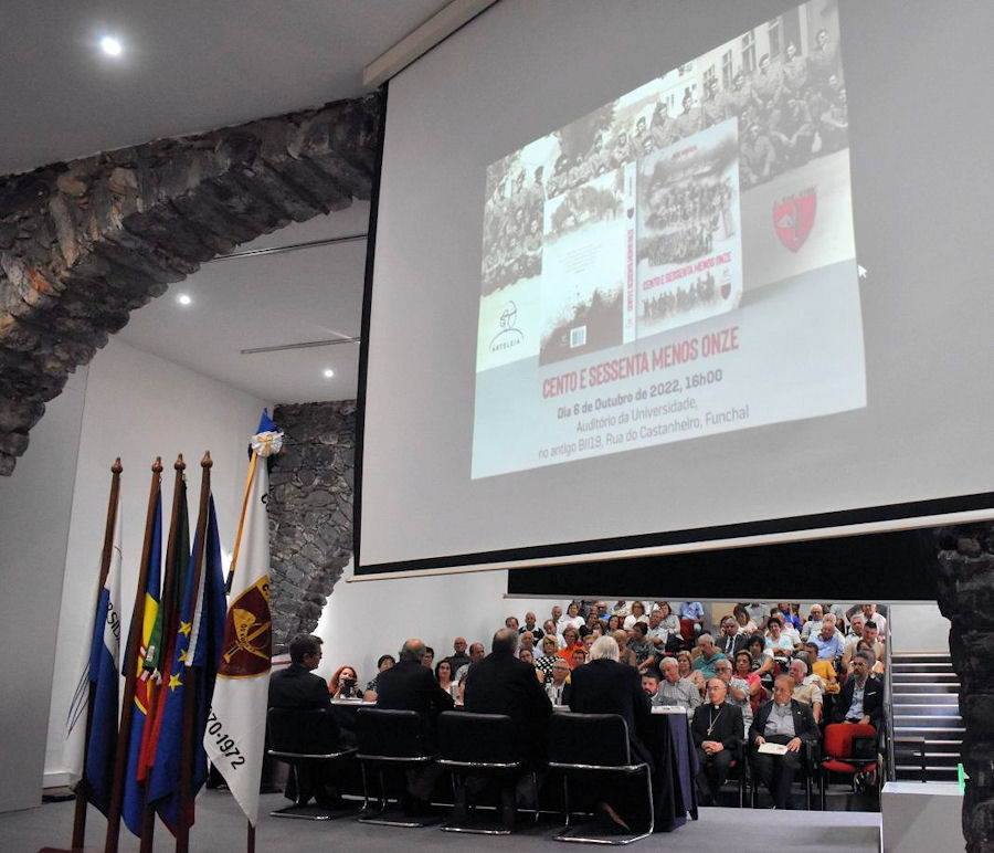 03-Foto-de-Apresenta-o-CCac2759