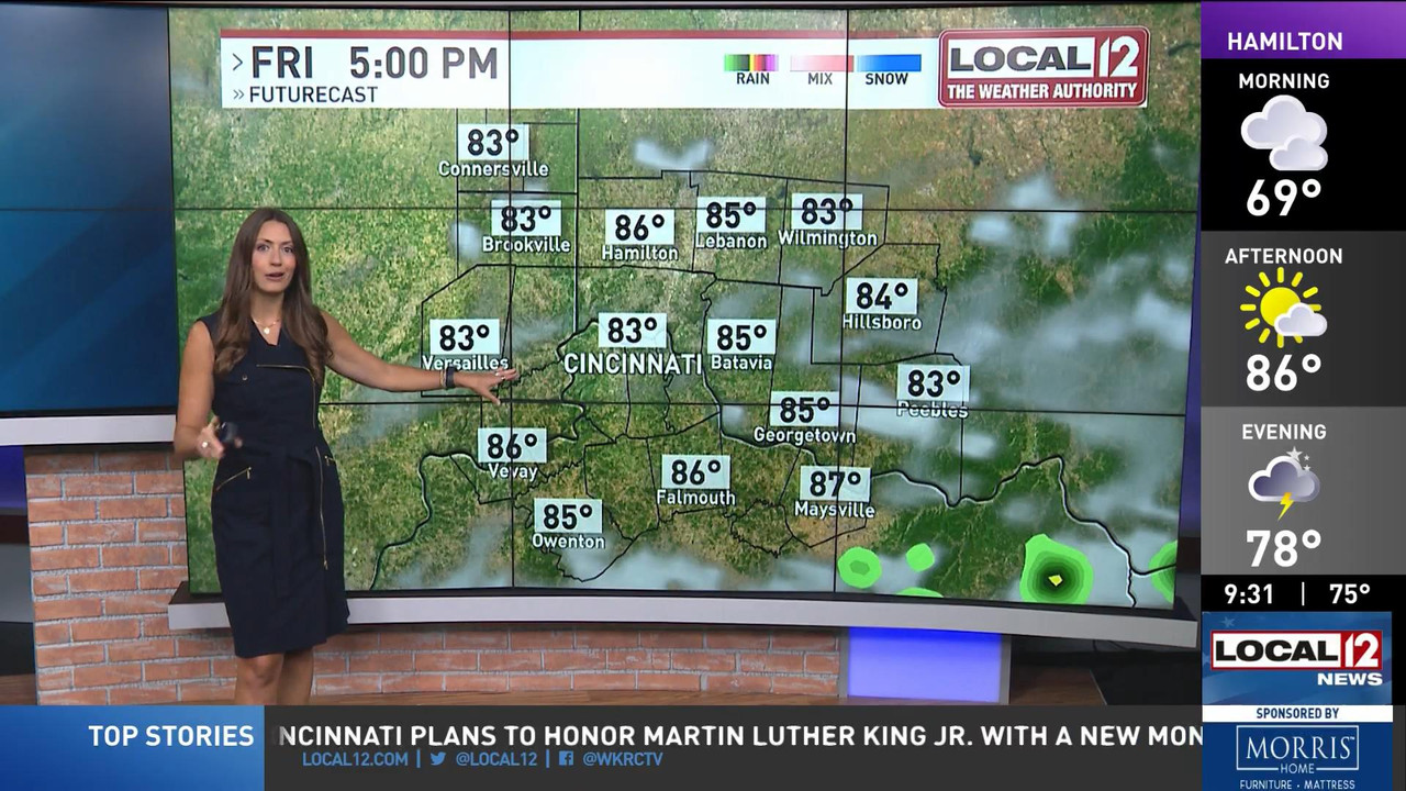 07.28 - 14.00.00 - Good Morning Cincinnati at 9am  ᴺᵉʷ. News coverage....ts_snapshot_37.54_[2022.07.