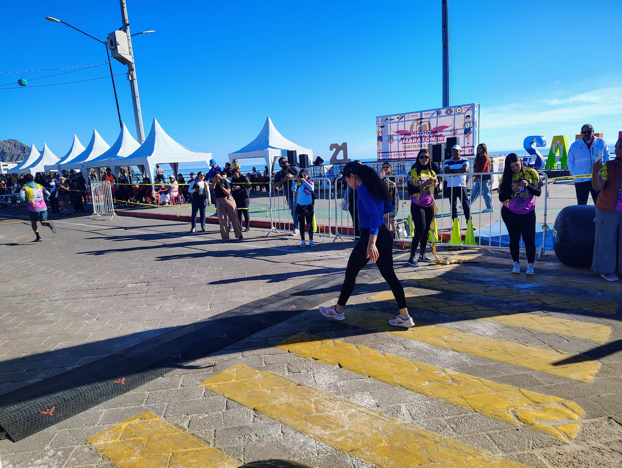 IMG 20251130 090346150 HDR AE