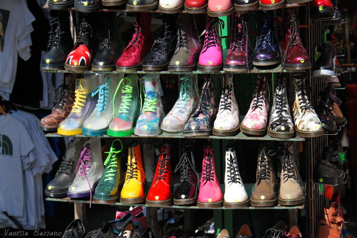 multicolourdocmartens.jpg