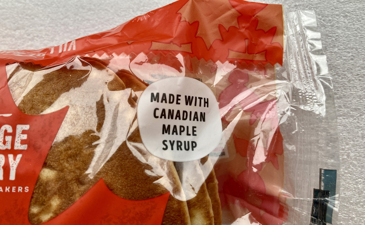 8D1F0899-011A-40CF-8B1B-EF41A5762394