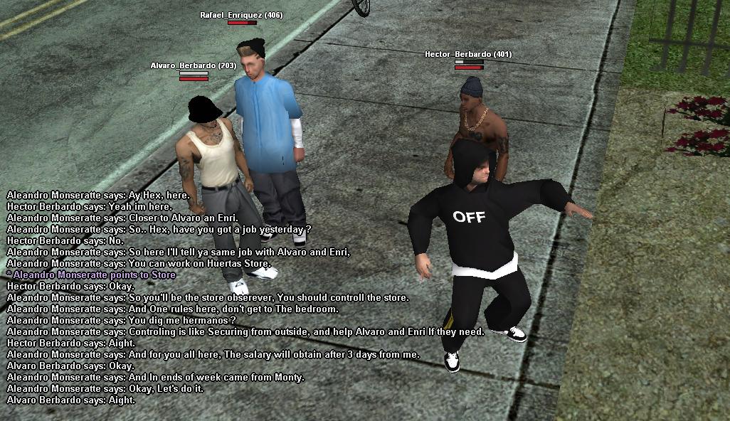 53.png