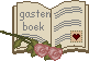 animaatjes-gastenboek-44279.gif""