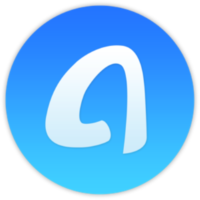 AnyTrans for iOS 7.0.5.20190408 macOS