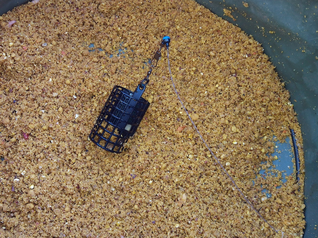 Заостровка 31.05.14 01,5