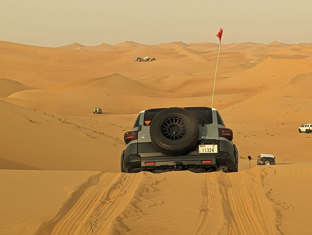 WhatsApp Image 2023-09-26 at 12.33.33 AM (1)