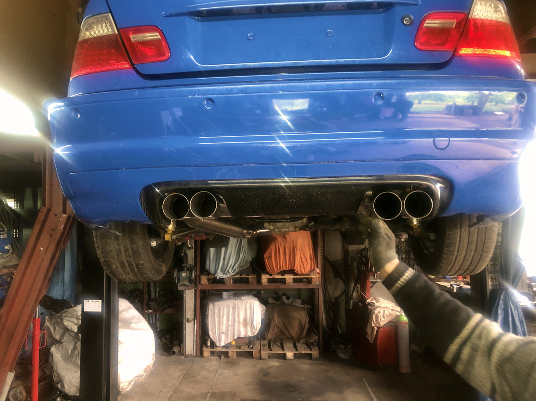 5022C9B3-3E73-4DD0-9E97-943871966C89