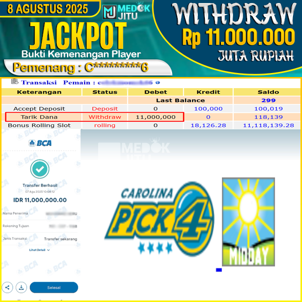 jackpot-togel-pasaran-carolinaday-wd-rp11000000--dibayar-lunas-di-medokjitu