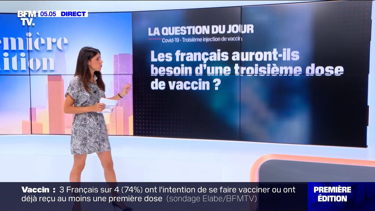07.08 - 03.30.00 - Première édition. Un nouveau tandem prend les comm....ts_snapshot_00.40.52_[2021.