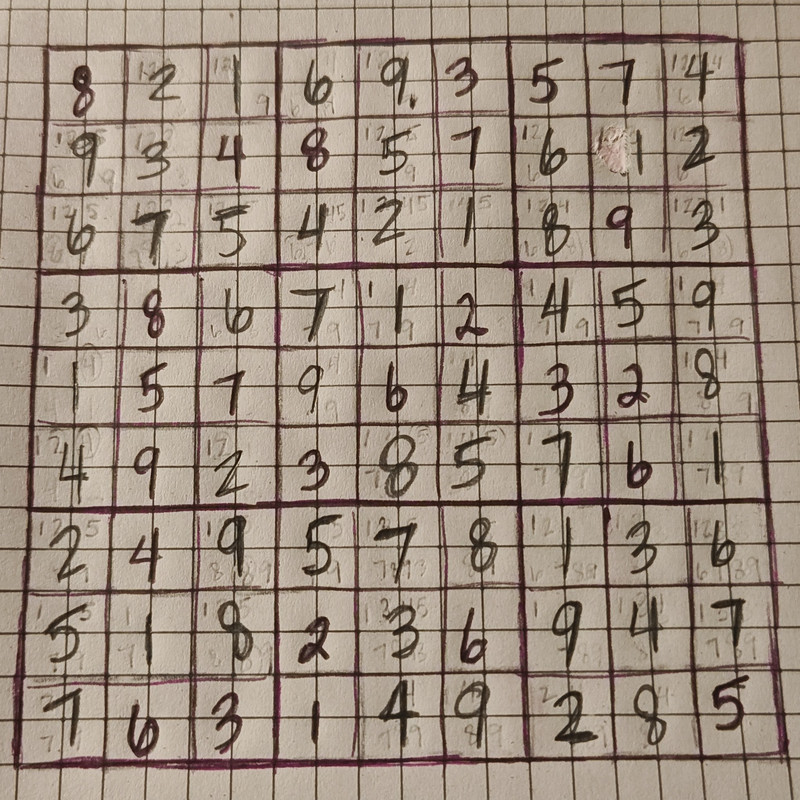 IMG_20241009_234218124