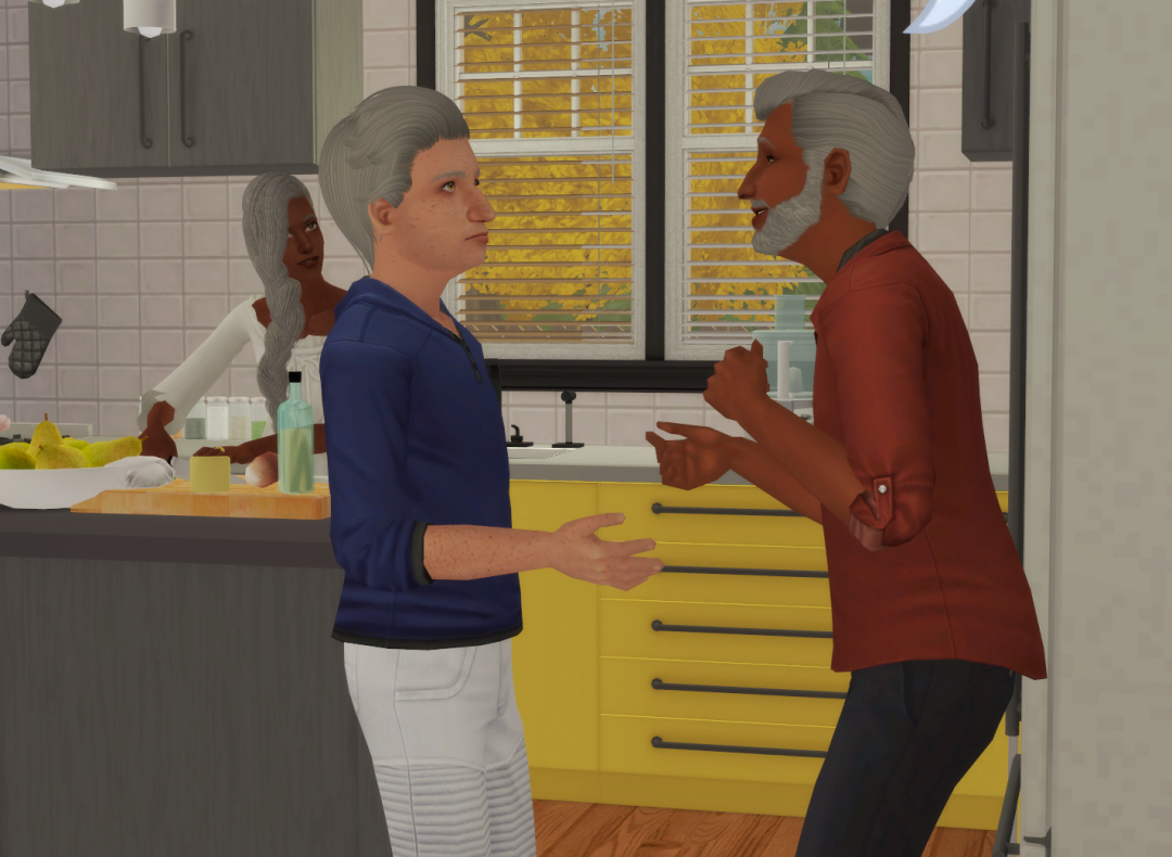 Sims2-EP9-RPC-2024-04-21-22-01-16-03