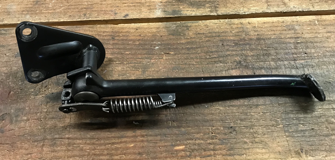 4E7C03C2-DE26-470A-9276-2337D65A3C30