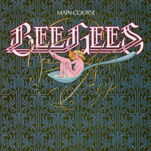 Re: Bee Gees