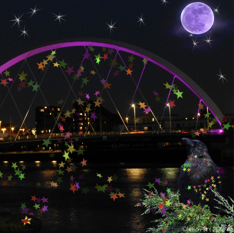 purple-arch-moon-bird.jpg