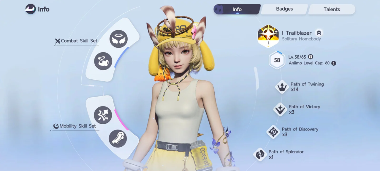 Screenshot 2026 09 30 175404