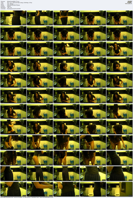 Asian Scandal Net (17) mov