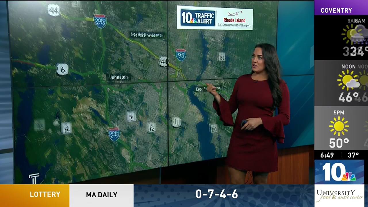 11.05 - 10.00.00 - NBC 10 News Sunrise at 6am  ᴸᶦᵛᵉ. Morning news cov..._001.ts_snapshot_03.34.337