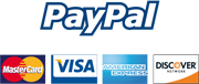 Payment Options