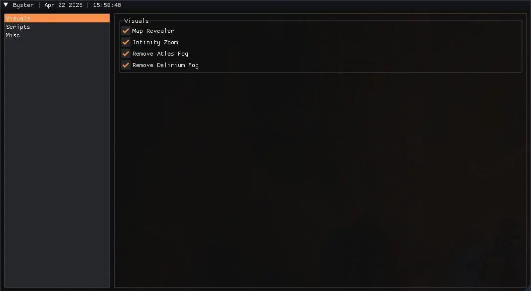 Visual-POE2.webp