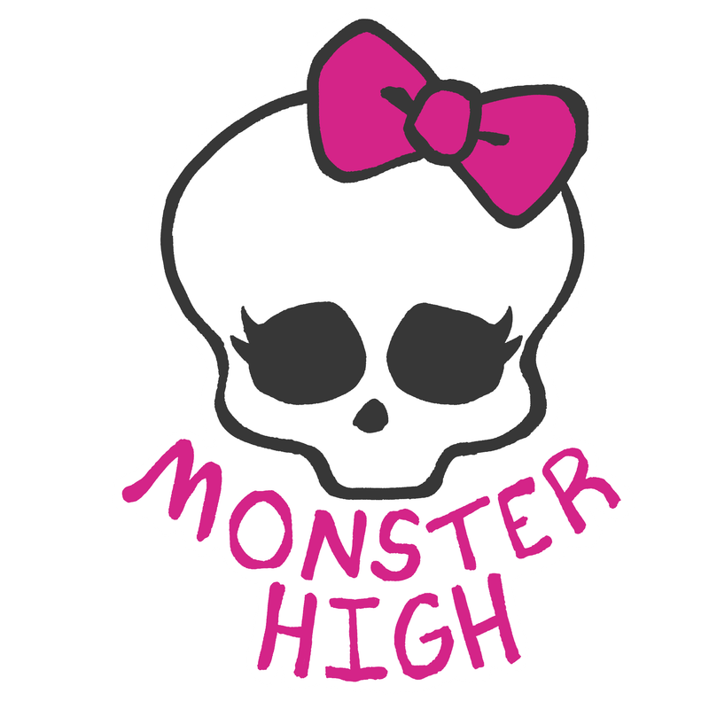monster high
