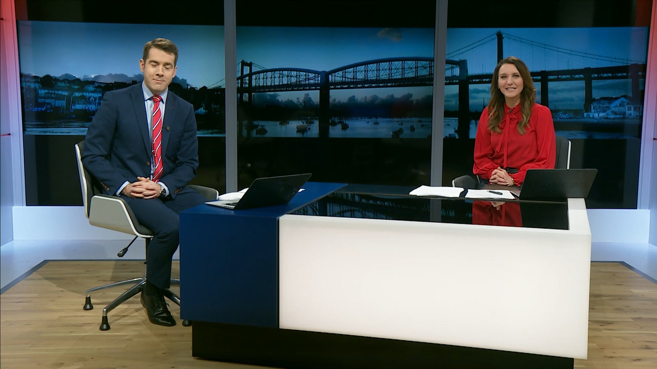 12.07 - 18.00.00 - ITV News London. The latest news in London and the....ts_snapshot_31.47.030
