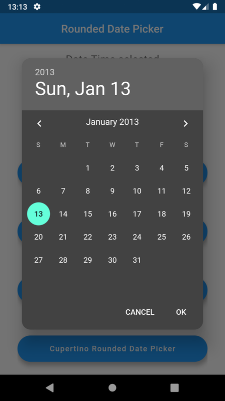 cl-flutter-date-picker-dark