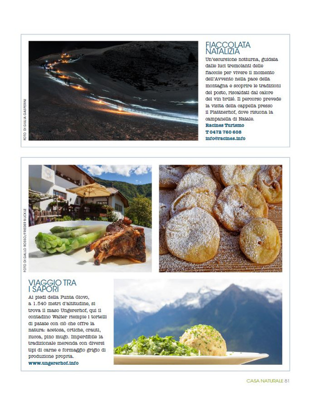 ca NAT Nov-Dic 2023 (8)