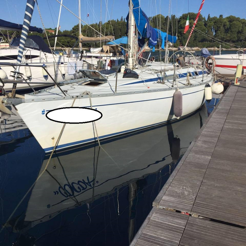 barka1