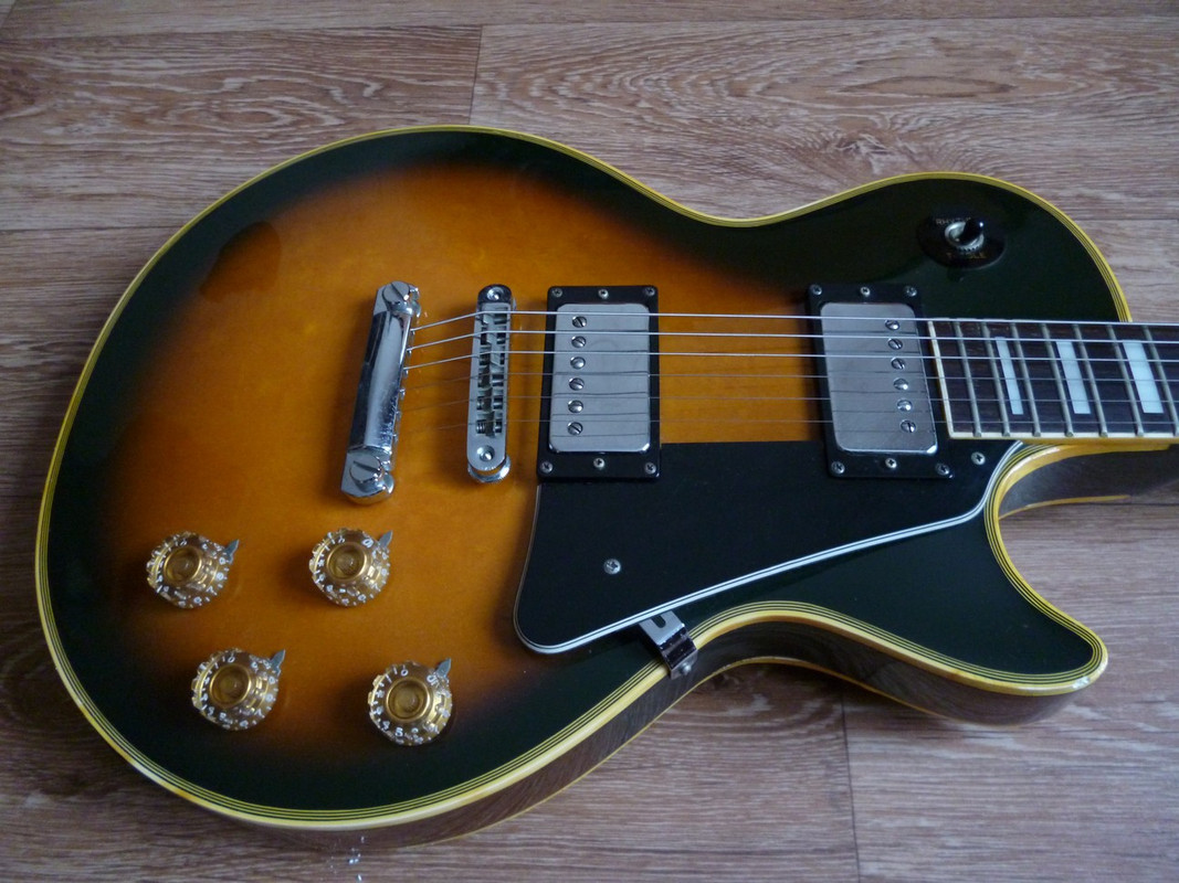 P1070233