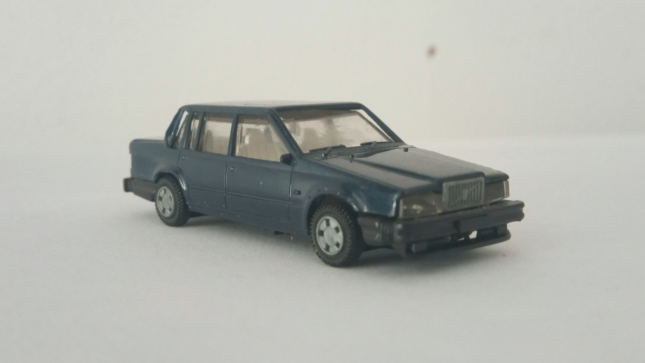 Mach (9403)
