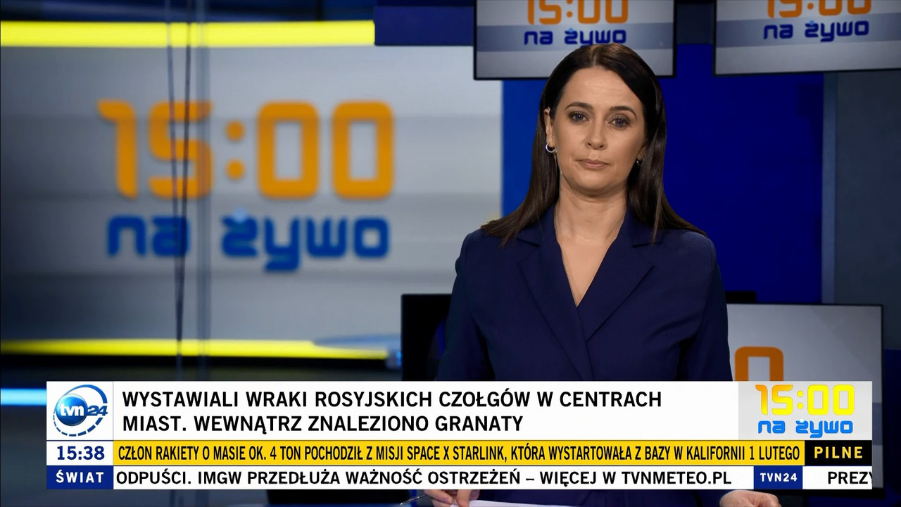 19 02 2025 malgosia kukula tvn24 10