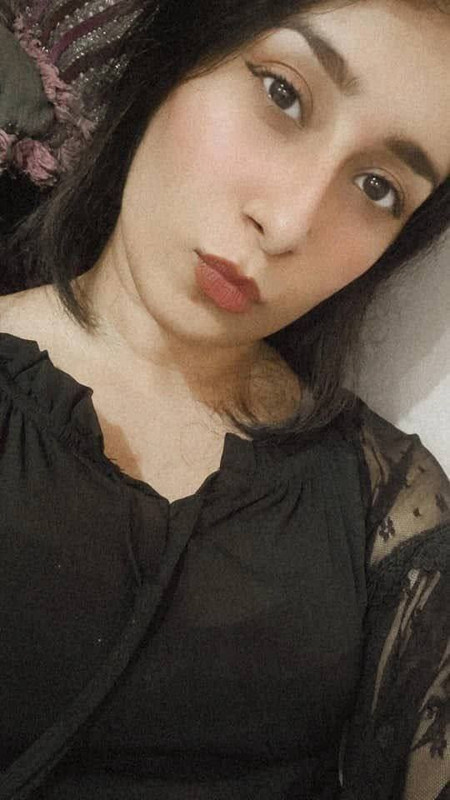 Nri-tee-8.jpg