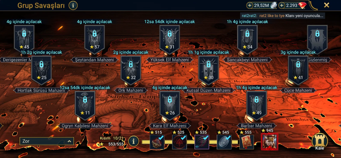 Screenshot 2026 08 11 173456