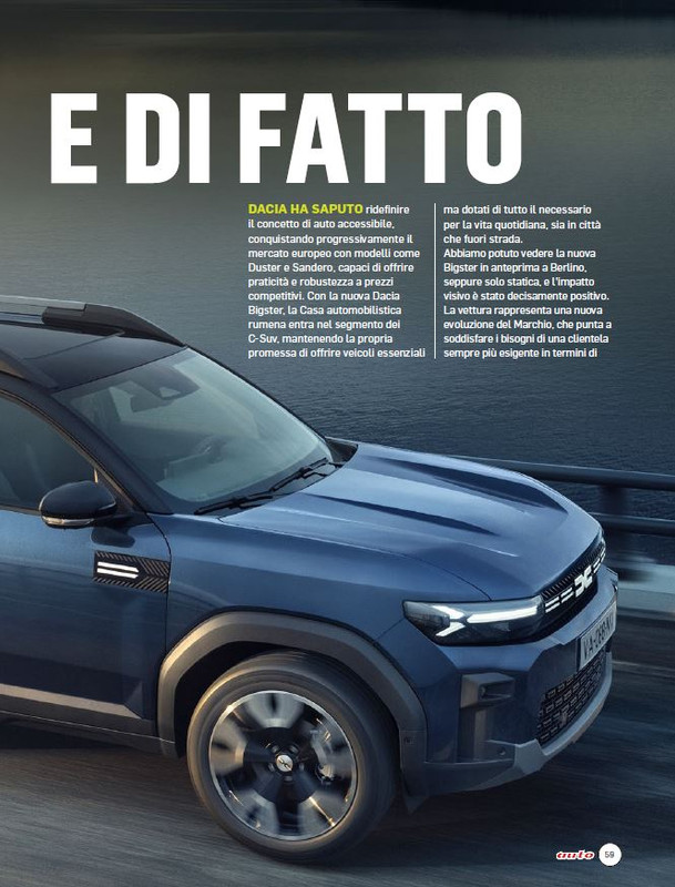 auto - Nov 2024 (6)