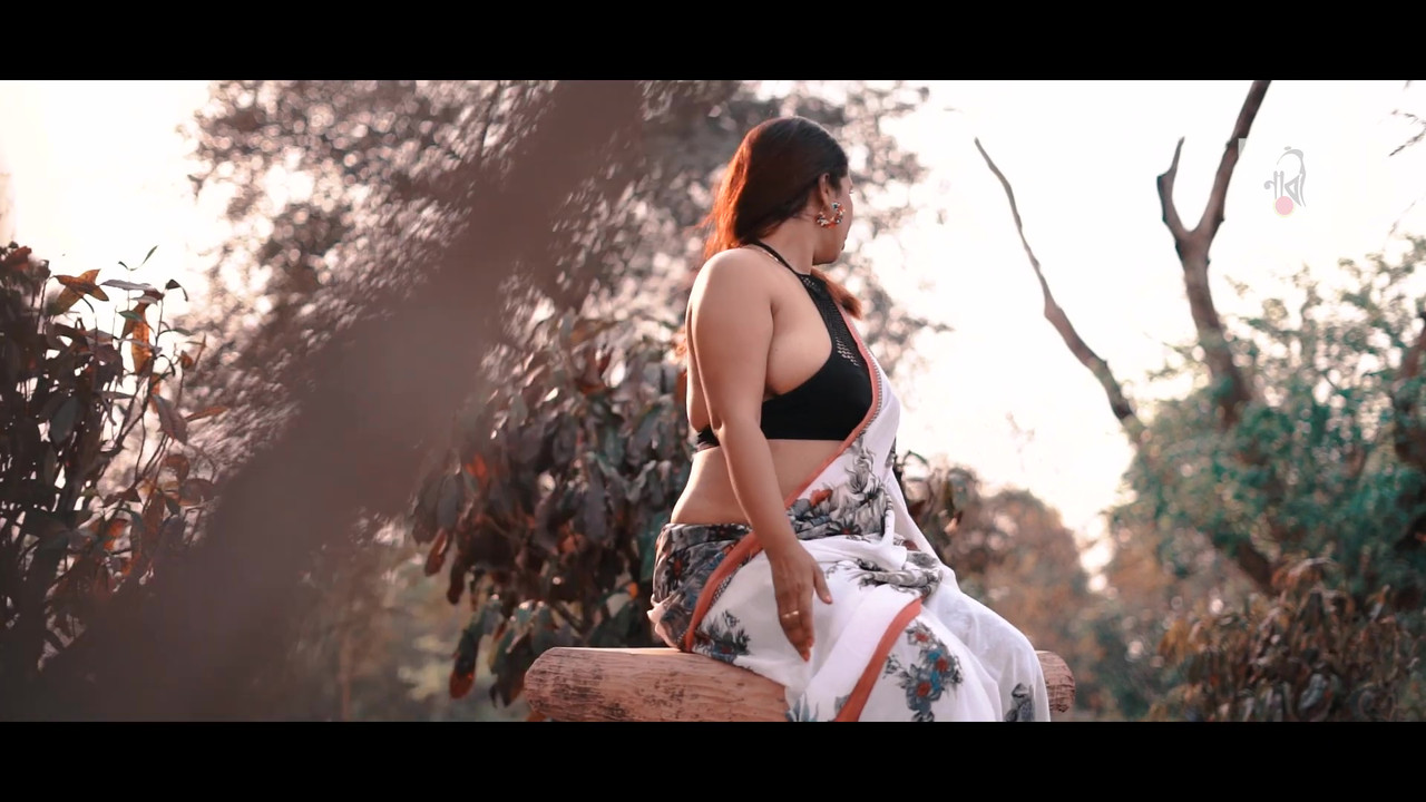 vlcsnap-2021-05-05-00h36m51s393