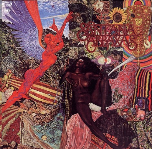 Cover.jpg