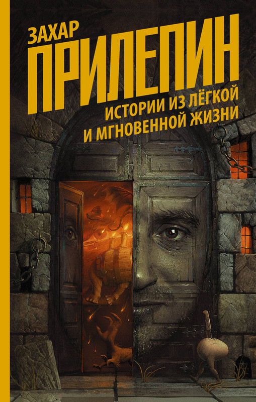 1-cover1