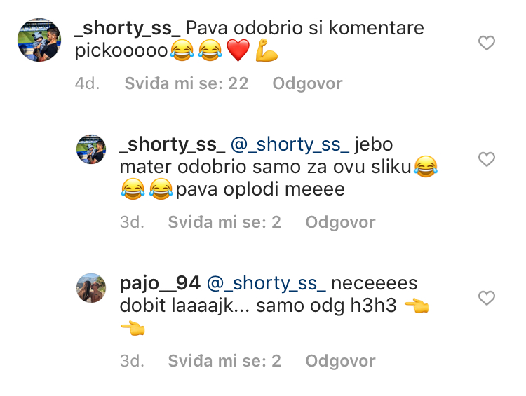 slika