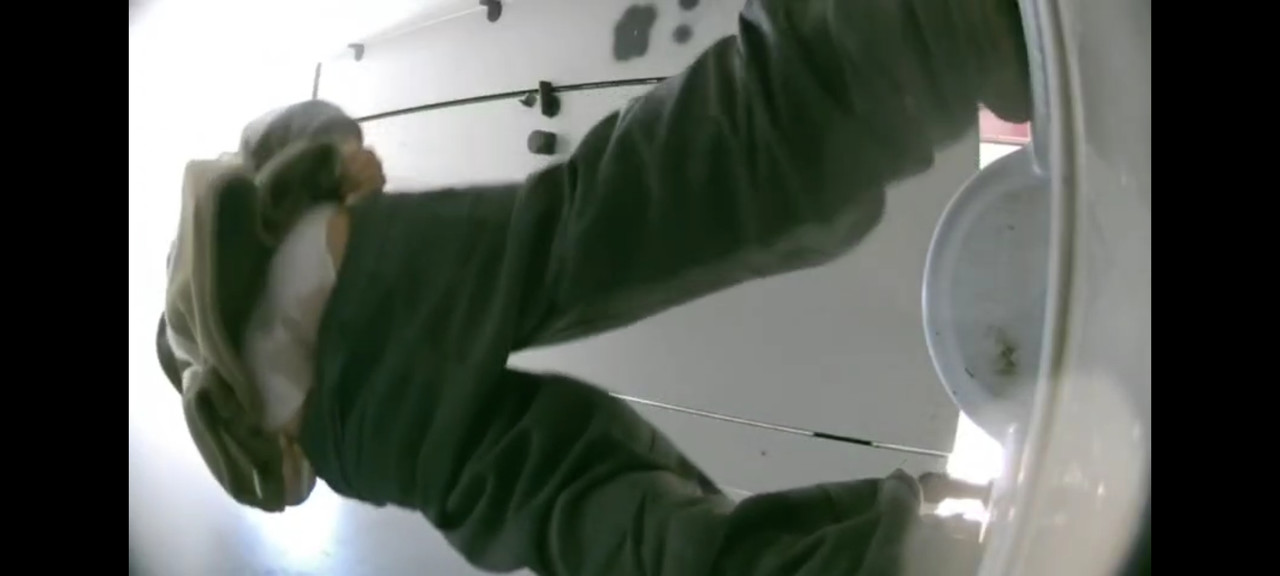 Screenshot 20260205 100341