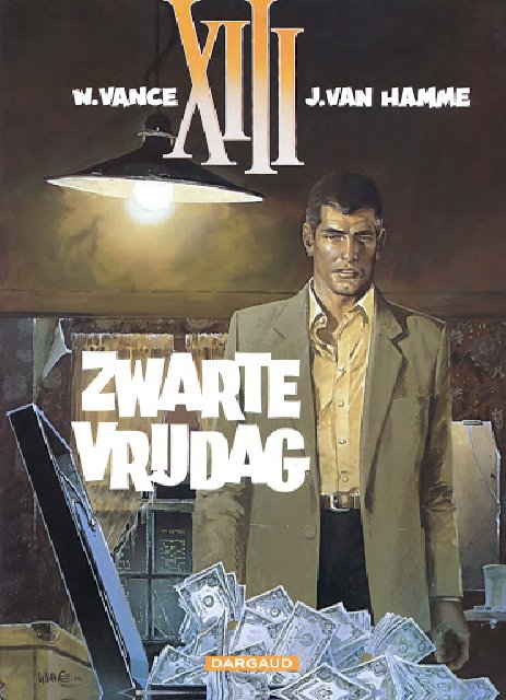 XIII 01-26
