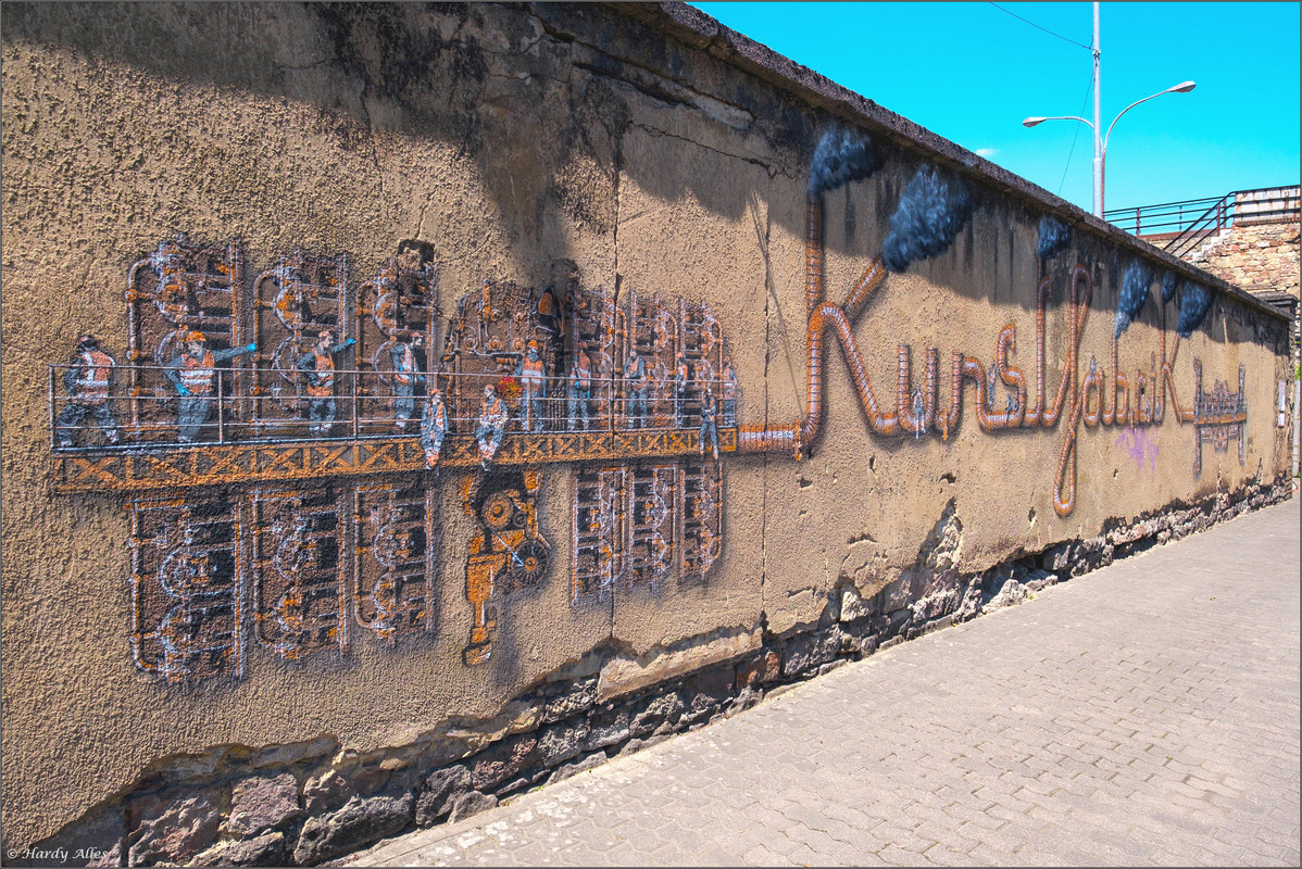 XT4D9191 2022 WKE UrbanArt Part 4 ERWZ FB